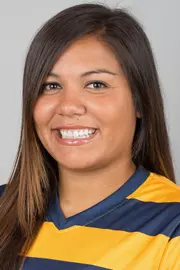 13SocW Martinez, Ariana mug 202-DF.jpg