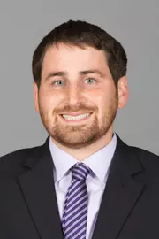 Alan Tenenbaum
