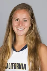 13FH Allie Swartz
