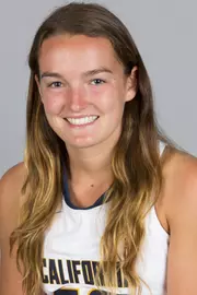 13FH Shannon Elmitt