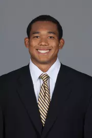 Chad Whitener Mug Shot