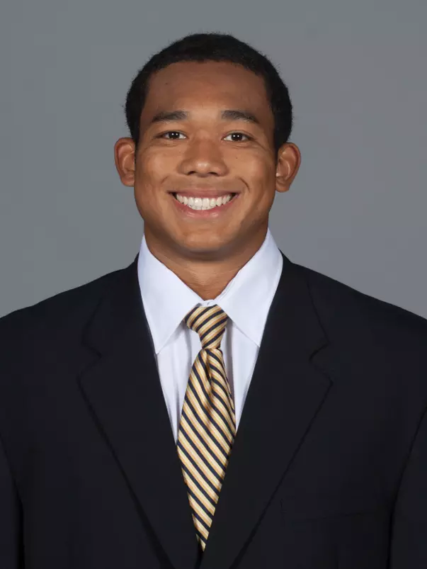 Chad Whitener Mug Shot