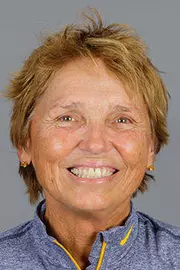 Jan Brogan