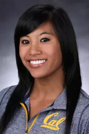 Leilani-Alferos.jpg