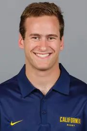 Nick Grass 2013-14
