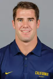 Seamus Kelly 2013-14