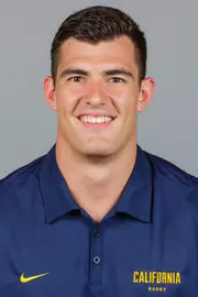 Alex Bowman 2013-14