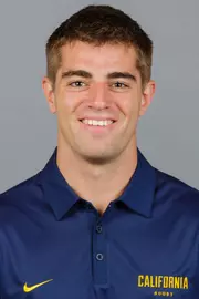 Cameron Drake 2013-14