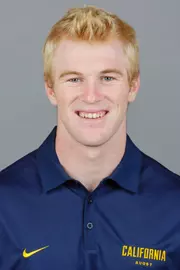 Jason Fry 2013-14