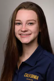 Gallwitz_Julia_RCE_011.jpg
