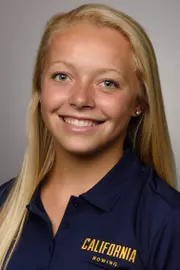 Evans_Katie_RCE_206.jpg