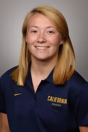 Kate Anderson 15 HS
