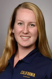 Cline_Madeline_RCE_086.jpg