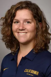 Kraemer_Stephanie_RCE_045.jpg