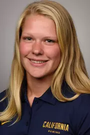 Kavlie_Inger_RCE_165.jpg