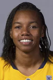 1415WBB_Shine-Brittany_mug_crop.jpg