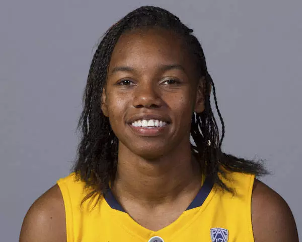 1415WBB_Shine-Brittany_mug_crop.jpg