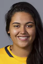 1415WBB_Hartman-Justine_mug_crop.jpg