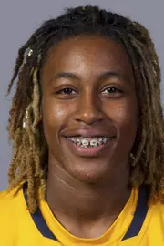 1415WBB_Jefflo-Mercedes_mug_crop.jpg