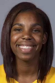 1415WBB_Gray-Reshanda_mug_crop.jpg