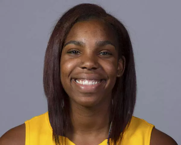 1415WBB_Gray-Reshanda_mug_crop.jpg