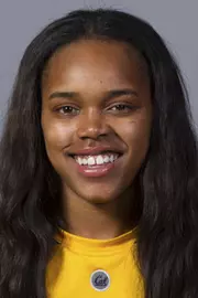 1415WBB_Boyd-Brittany_mug_crop.jpg