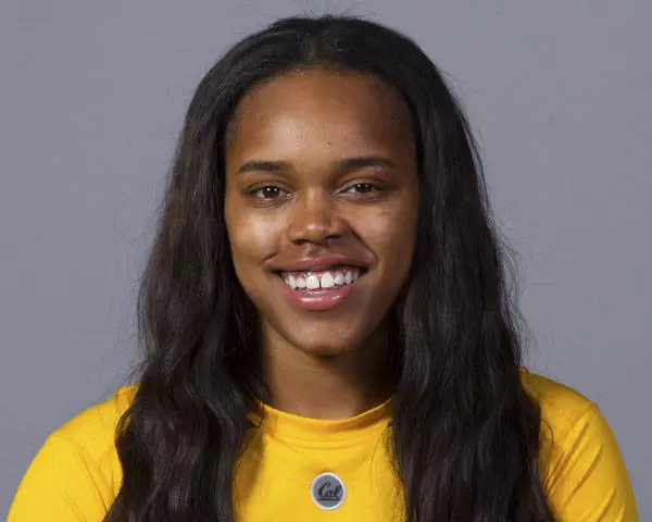1415WBB_Boyd-Brittany_mug_crop.jpg