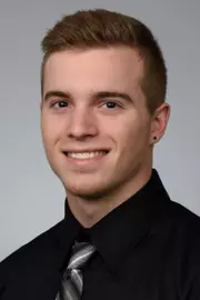 Cameron, Travis HS