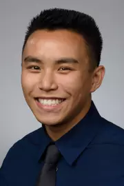 Tran, Kevin HS