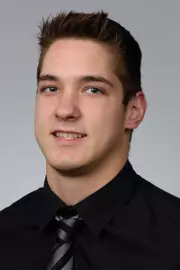 Wolting, Kevin HS
