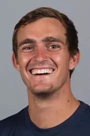 Chase Melton