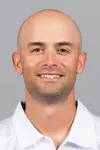 Zack Warren