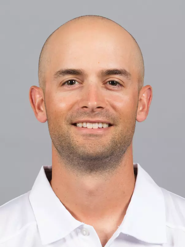 Zack Warren