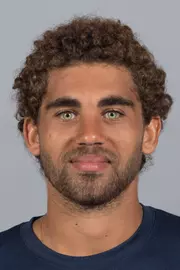 Gregory Bayane