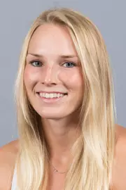Cecilia Estlander