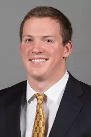 Dwight Tarwater
