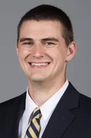 David Kravish