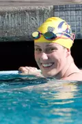 Missy Franklin