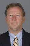 2013 Cal Football - Tony Franklin