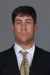 2013 Cal Football - Damon Harrington