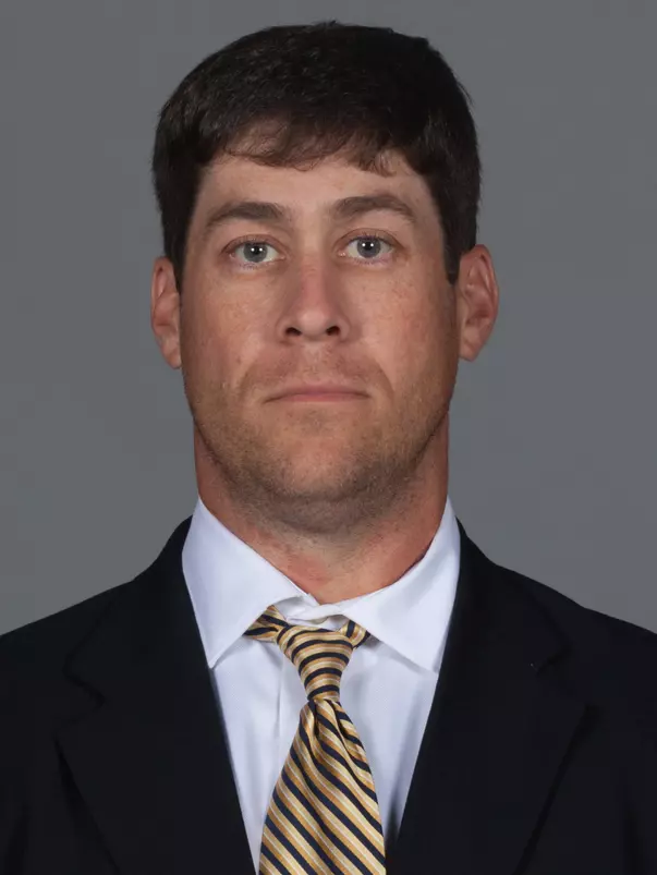 2013 Cal Football - Damon Harrington