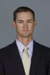 2013 Cal Football - Hunter McWilliams