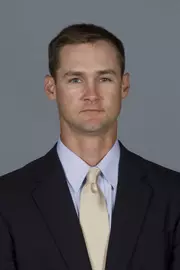 Hunter McWilliams