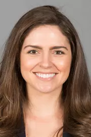 Whitney Sugarman