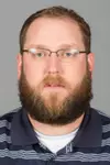 Smith mug