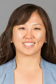 Joo Ae Lippe-Klein