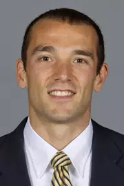 Aaron Giacosa