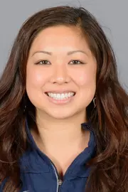 Christine Ho