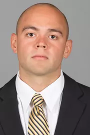 Justin Thompson