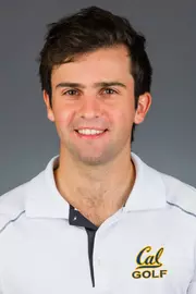 2014 Cal Football - Joel Stalter